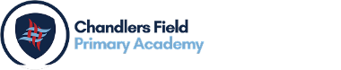 Chandlers Field Primary Academy