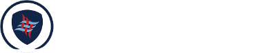 Chandlers Field Primary Academy