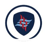 Chandlers Field Primary Academy